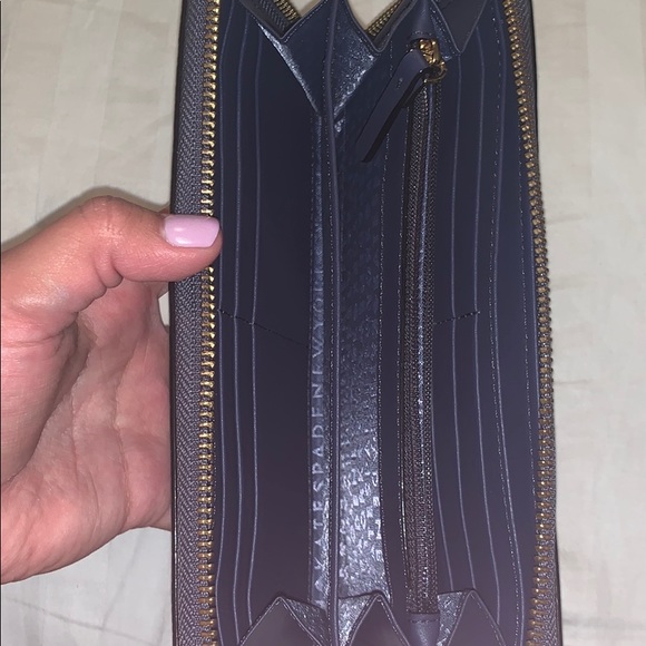 Kate Spade Wallet - Picture 3 of 3